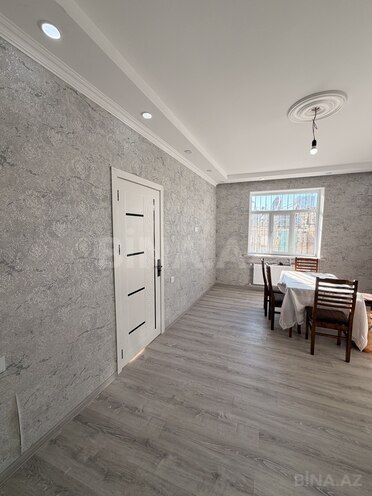 Satılır 2 otaqlı həyət evi/bağ evi 60 m², Abşeron r., photo 7 from 16