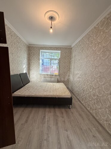 Satılır 2 otaqlı həyət evi/bağ evi 60 m², Abşeron r., photo 12 from 16