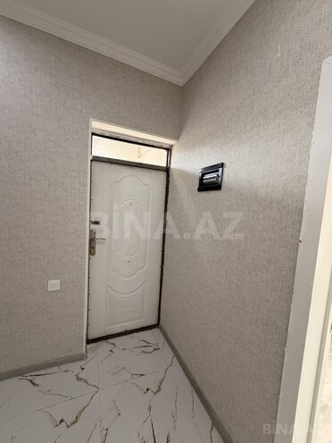 Satılır 2 otaqlı həyət evi/bağ evi 60 m², Abşeron r., photo 5 from 16