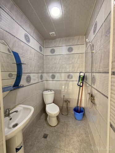 Satılır 2 otaqlı həyət evi/bağ evi 60 m², Abşeron r., photo 8 from 16