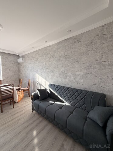 Satılır 2 otaqlı həyət evi/bağ evi 60 m², Abşeron r., photo 4 from 16