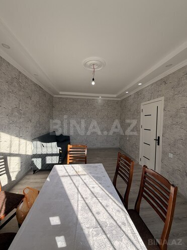 Satılır 2 otaqlı həyət evi/bağ evi 60 m², Abşeron r., photo 3 from 16