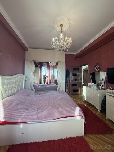 Продаётся 3-комн. новостройка 70 м², пос. Масазыр, photo 7 from 13