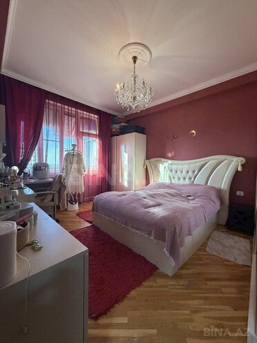 Продаётся 3-комн. новостройка 70 м², пос. Масазыр, photo 9 from 13