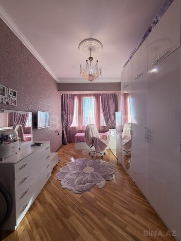 Продаётся 3-комн. новостройка 70 м², пос. Масазыр, photo 3 from 13
