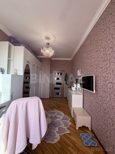 Продаётся 3-комн. новостройка 70 м², пос. Масазыр, photo 10 from 13