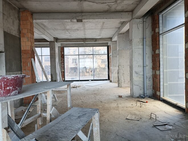 Satılır  obyekt 361 m², Badamdar q., photo 4 from 7
