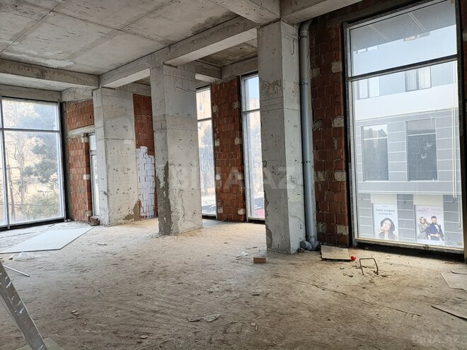 Satılır  obyekt 361 m², Badamdar q., photo 3 from 7