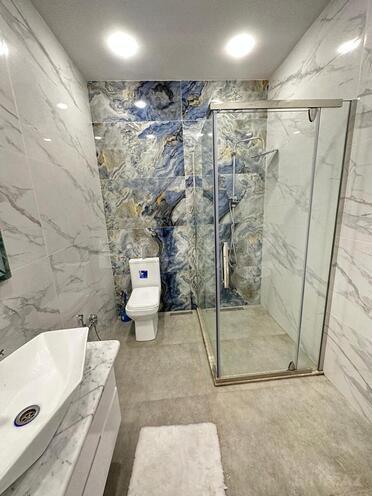 İcarəyə verilir 4 otaqlı həyət evi/bağ evi 200 m², Bilgəh q., photo 5 from 10