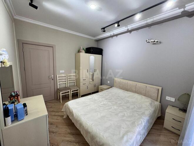 Satılır 2 otaqlı yeni tikili 67 m², Dərnəgül m., photo 8 from 14