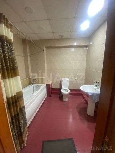 Продаётся 3-комн. вторичка 105 м², м. Сахил, photo 11 from 12