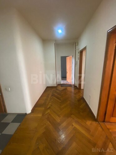 Продаётся 3-комн. вторичка 105 м², м. Сахил, photo 8 from 12