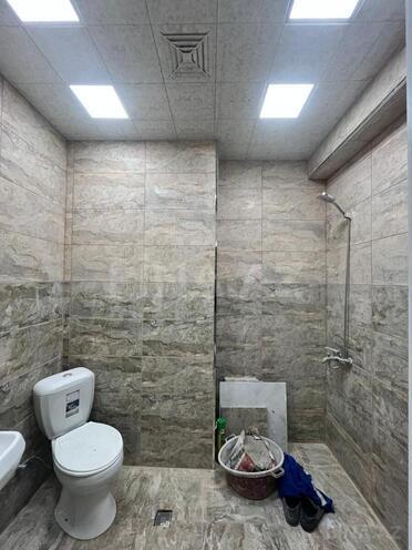 Satılır 2 otaqlı yeni tikili 55 m², 28 May m., photo 16 from 17