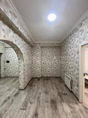Satılır 2 otaqlı yeni tikili 55 m², 28 May m., photo 6 from 17