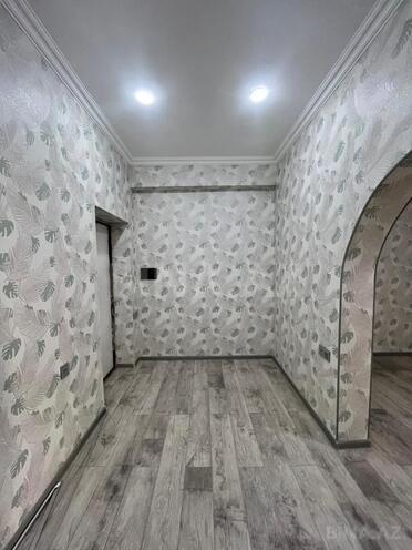 Satılır 2 otaqlı yeni tikili 55 m², 28 May m., photo 8 from 17