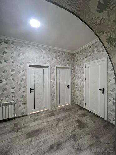 Satılır 2 otaqlı yeni tikili 55 m², 28 May m., photo 10 from 17