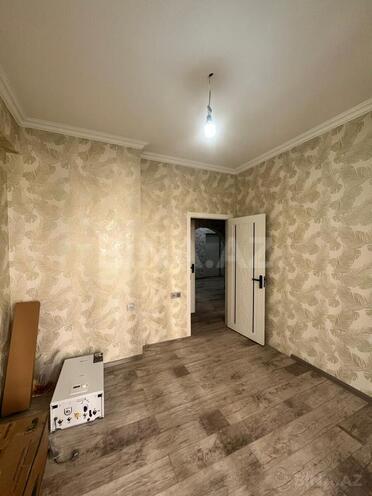 Satılır 2 otaqlı yeni tikili 55 m², 28 May m., photo 5 from 17