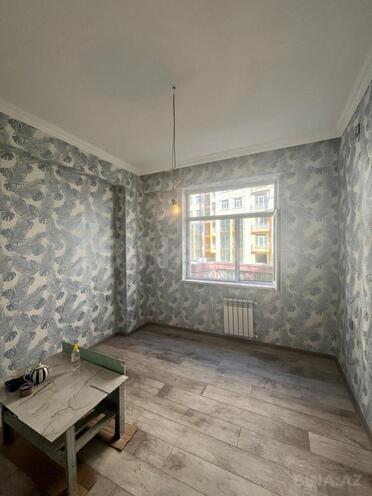 Satılır 2 otaqlı yeni tikili 55 m², 28 May m., photo 1 from 17