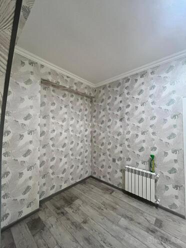 Satılır 2 otaqlı yeni tikili 55 m², 28 May m., photo 7 from 17