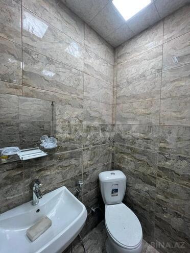 Satılır 2 otaqlı yeni tikili 55 m², 28 May m., photo 15 from 17