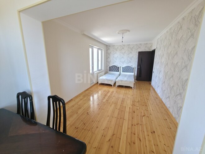 Satılır 1 otaqlı köhnə tikili 50 m², Memar Əcəmi m., photo 3 from 11