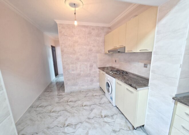 Satılır 1 otaqlı köhnə tikili 50 m², Memar Əcəmi m., photo 6 from 11