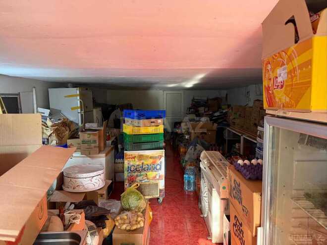 Satılır  obyekt 82 m², Əhmədli m., photo 1 from 9