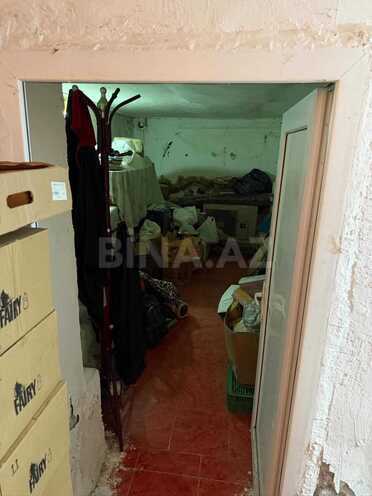 Satılır  obyekt 82 m², Əhmədli m., photo 4 from 9