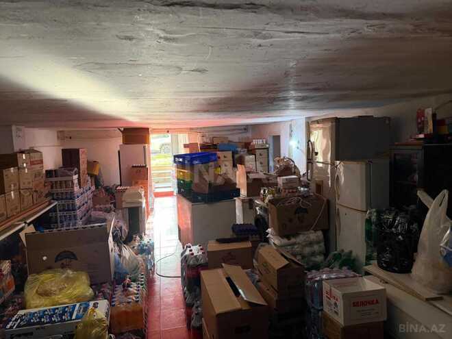 Satılır  obyekt 82 m², Əhmədli m., photo 3 from 9