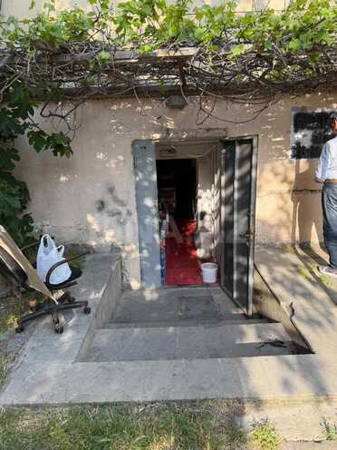 Satılır  obyekt 82 m², Əhmədli m., photo 6 from 9