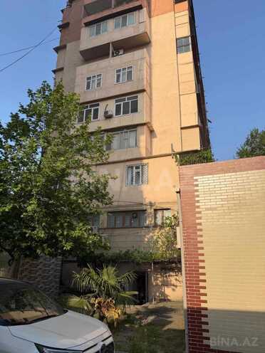 Satılır  obyekt 82 m², Əhmədli m., photo 7 from 9