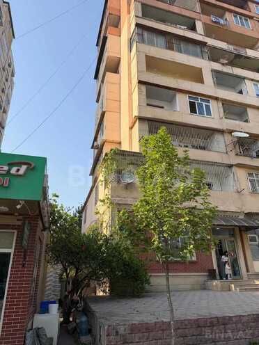 Satılır  obyekt 82 m², Əhmədli m., photo 8 from 9