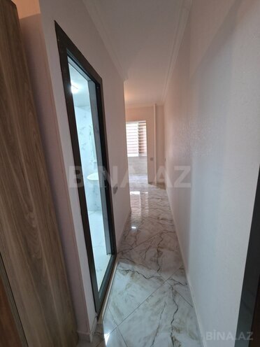 Satılır 1 otaqlı köhnə tikili 50 m², Memar Əcəmi m., photo 9 from 11