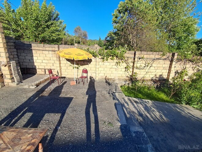 Satılır  torpaq 4.5 sot, photo 11 from 27