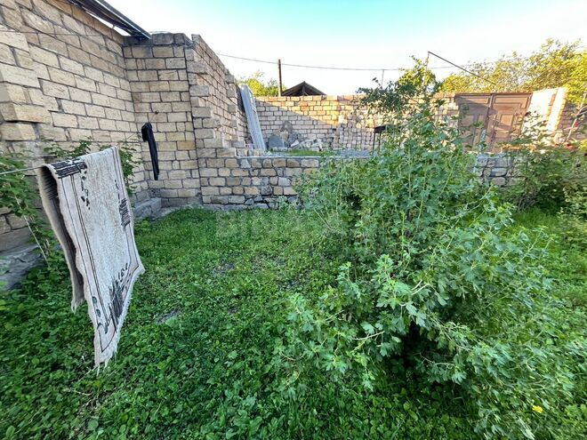 Satılır  torpaq 4.5 sot, photo 4 from 27