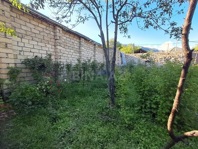 Satılır  torpaq 4.5 sot, photo 22 from 27