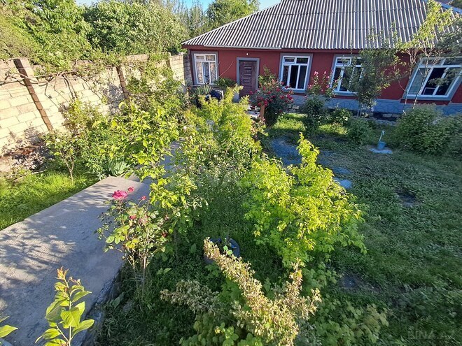 Satılır  torpaq 4.5 sot, photo 9 from 27