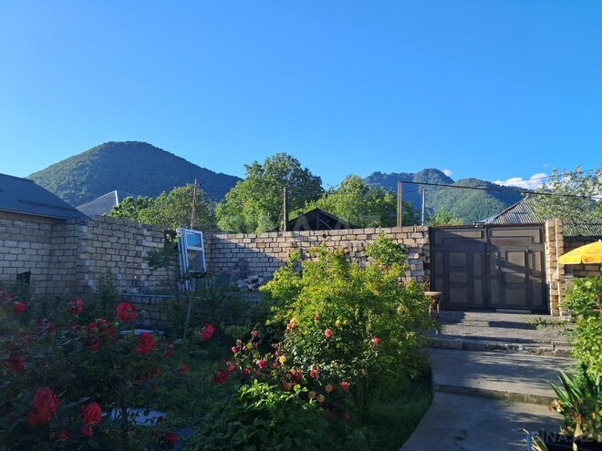 Satılır  torpaq 4.5 sot, photo 19 from 27