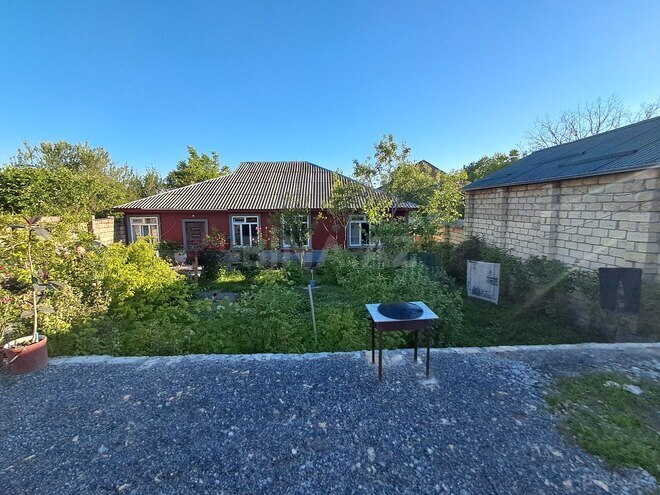 Satılır  torpaq 4.5 sot, photo 14 from 27