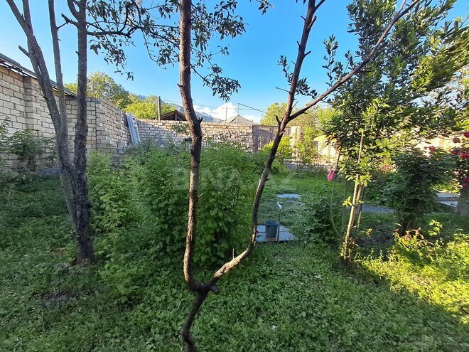 Satılır  torpaq 4.5 sot, photo 23 from 27