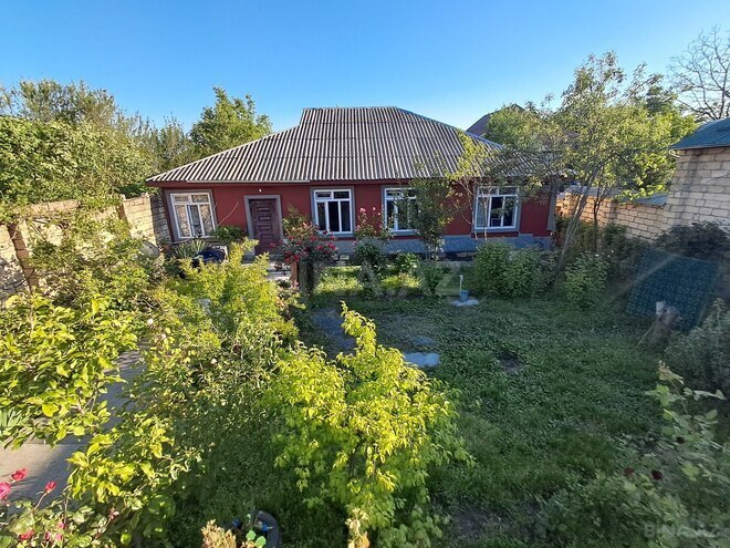 Satılır  torpaq 4.5 sot, photo 13 from 27