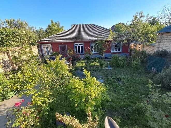 Satılır  torpaq 4.5 sot, photo 12 from 27