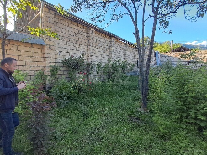 Satılır  torpaq 4.5 sot, photo 24 from 27
