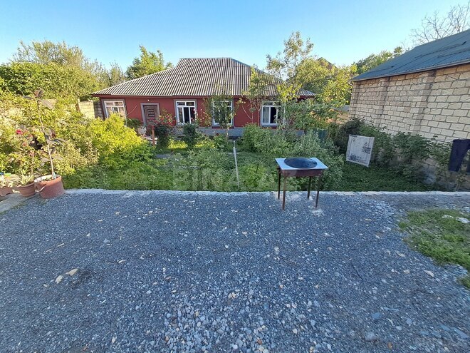 Satılır  torpaq 4.5 sot, photo 16 from 27