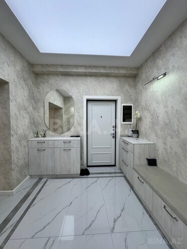 Продаётся 3-комн. новостройка 110 м², Хатаинский р., photo 11 from 15