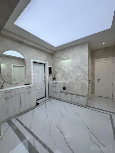 Продаётся 3-комн. новостройка 110 м², Хатаинский р., photo 4 from 15