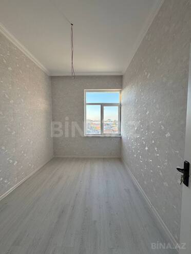 Satılır 3 otaqlı yeni tikili 72 m², Masazır q., photo 7 from 10