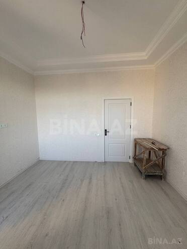 Satılır 3 otaqlı yeni tikili 72 m², Masazır q., photo 5 from 10