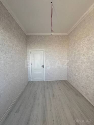 Satılır 3 otaqlı yeni tikili 72 m², Masazır q., photo 8 from 10
