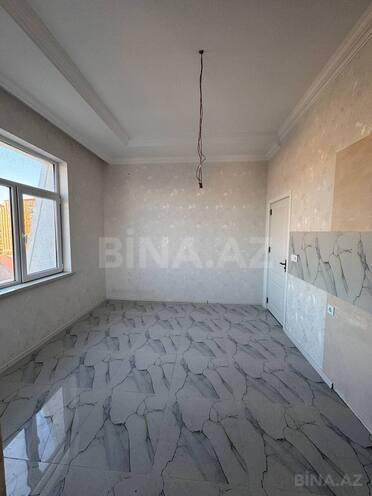 Satılır 3 otaqlı yeni tikili 72 m², Masazır q., photo 6 from 10